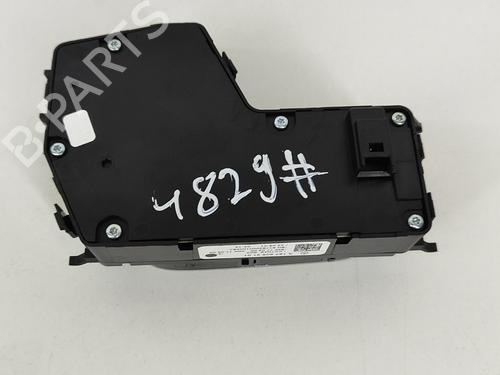 Switch MERCEDES-BENZ GLE (V167) GLE 450 4-matic (167.159) | BP28553311I30 