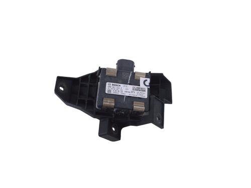 Used Electronic module Electronic module PORSCHE 911 (997) 3.6 Carrera (325 hp) 36043781 36043781