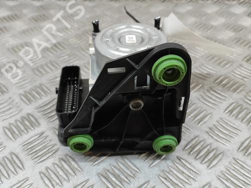 ABS pump VW CADDY V MPV (SBB, SBJ) 1.5 TSi EVO | BP28687287M43 - Image 4