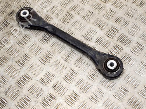 Right rear suspension arm AUDI A5 Sportback (8TA) 2.0 TDI | BP14640172M15 