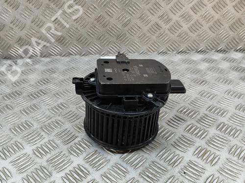 heater-blower-motor-bmw-x7-g07-2019-27772682 main image
