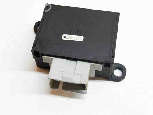 Electronic module CADILLAC SEVILLE (6K_) 4.6 | BP27755198M83
