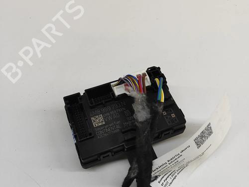 Used Electronic module AUDI Q8 E-TRON Sportback (GET) 55 quattro (408 hp) 27792328