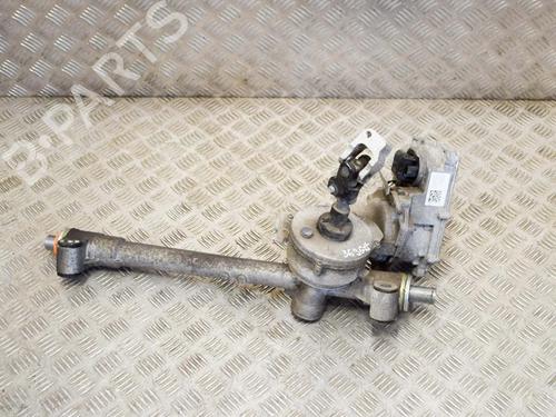 Used Steering rack Steering rack BMW i3 (I01) s Electric (102 hp) 27757462 27757462