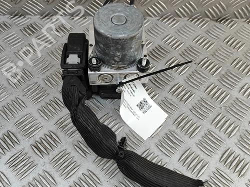 Used ABS pump MERCEDES-BENZ GLB (X247) GLB 200 Mild-Hybrid (247.687) (163 hp) 28437722