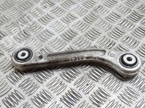 Querlenker links hinten für MASERATI QUATTROPORTE VI 3.0 S Q4 (411 hp) 16270439