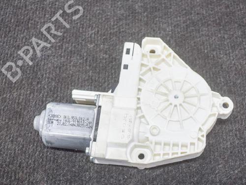 Right rear window motor AUDI Q5 (8RB) 3.0 TFSI quattro | BP6765737E22