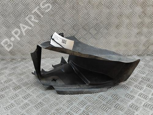 Other AUDI A6 C7 Avant (4G5, 4GD) RS6 quattro | BP26142651O1 
