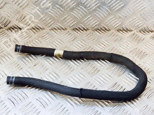 Used Pipe BMW 5 (F10) 530 d (258 hp) 14612493