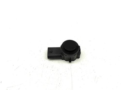 Electronic module VW TIGUAN (CT1) 1.5 eTSI | BP35811658M83 - Image 4