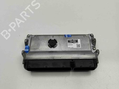 Used Engine control unit (ECU) LEXUS RX (_L1_) 450h AWD (GYL15_) (249 hp) 25216987