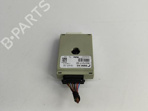 Electronic module BMW 6 Convertible (F12) 650 i xDrive | BP24820515M83 