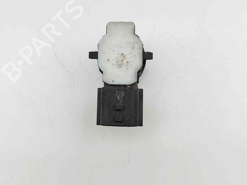 Electronic module OPEL MOVANO B Van (X62) 2.3 CDTI FWD (FV) | BP36066827M83 - Image 4