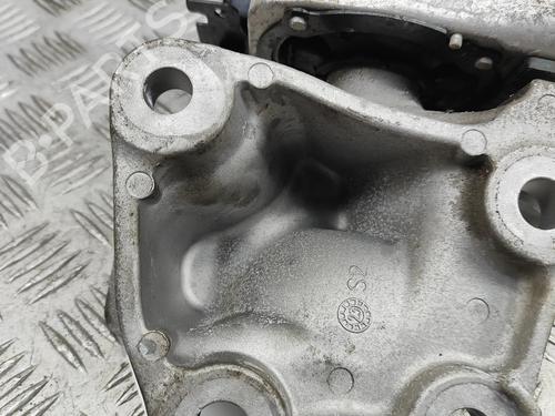 Engine mount TOYOTA bZ4X (_EAM1_) EV (YEAM15) | BP28559733M89 - Image 5