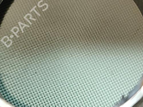 Catalyst FORD TOURNEO CUSTOM V362 Bus (F3) 2.0 EcoBlue | BP30621312M10 