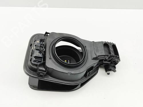 Tanklåg BMW XM (G09) XM All-wheel Drive | BP33390682C131  - Image 5