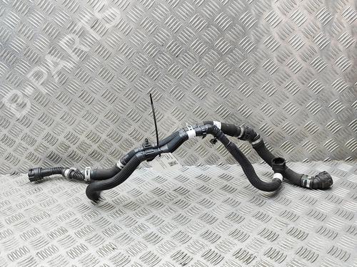 Used Pipe Pipe LAND ROVER RANGE ROVER SPORT III (L461) P440e PHEV AWD (441 hp) 33112601 33112601