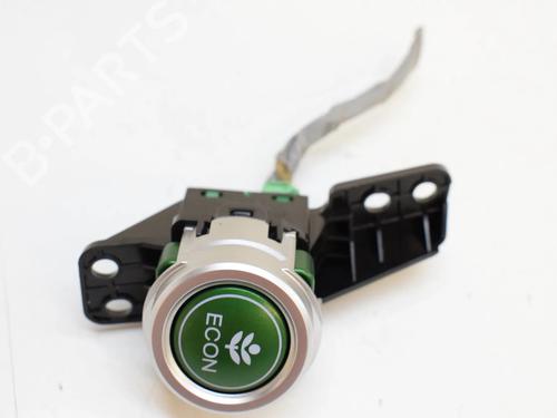 Used Switch HONDA CIVIC IX (FK) 1.6 i-DTEC (FK3) (120 hp) 30211370