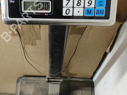 Other FERRARI CALIFORNIA 4.3 | BP33385590O1  - Image 12