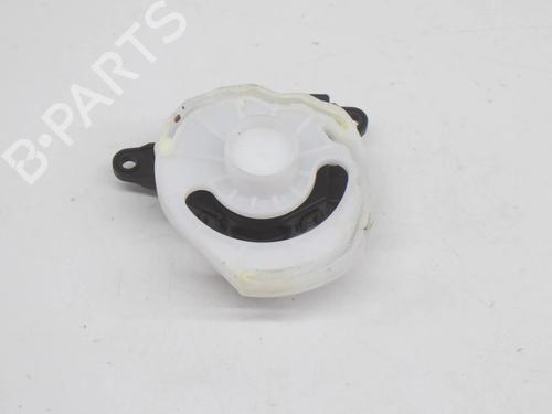 Used Electronic module TESLA MODEL S (5YJS) 75D AWD (525 hp) 20231597