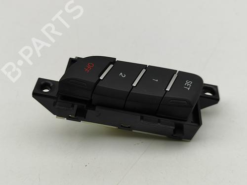 Used Switch AUDI A6 C7 Avant (4G5, 4GD) 2.0 TDI (190 hp) 28676570