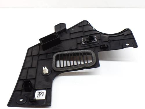 Andre TESLA MODEL 3 (5YJ3) EV | BP27749002O1 