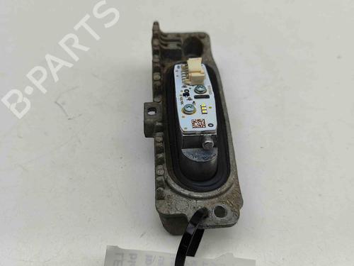 Elektronisk modul LAND ROVER RANGE ROVER VELAR (L560) 2.0 D240 SD4 4x4 | BP29337336M83 
