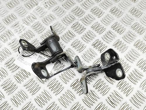 Used Hinge/Door check strap Hinge/Door check strap JEEP GRAND CHEROKEE IV (WK, WK2) 3.0 CRD V6 4x4 (241 hp) 33385982 33385982