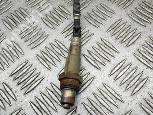 Electronic sensor FORD TRANSIT V363 Van (FCD, FDD) 2.0 EcoBlue | BP36863930M84  - Image 6