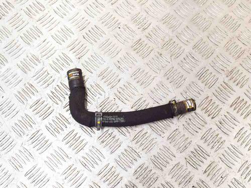 Used Pipe AUDI Q7 (4MB, 4MG, 4MQ) 3.0 TDI quattro (272 hp) 14633613