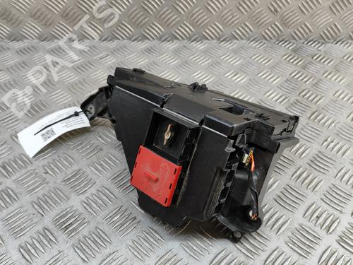 Used Electronic module Electronic module MERCEDES-BENZ GLC Coupe (C253) 300 4-matic (253.384) (258 hp) 27799210 27799210