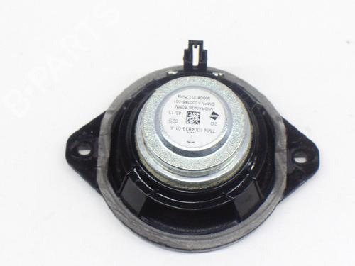 Speaker TESLA MODEL S (5YJS) P85 | BP8835019E2 