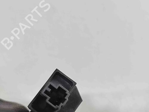 Electronic module VW MULTIVAN T7 (STM, STN) 1.4 eHybrid | BP29542675M83 - Image 5