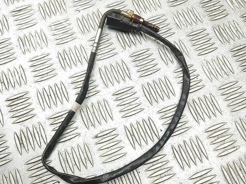 Electronic sensor AUDI A6 C7 (4G2, 4GC) 2.0 TDI | BP33385668M84 - Image 4