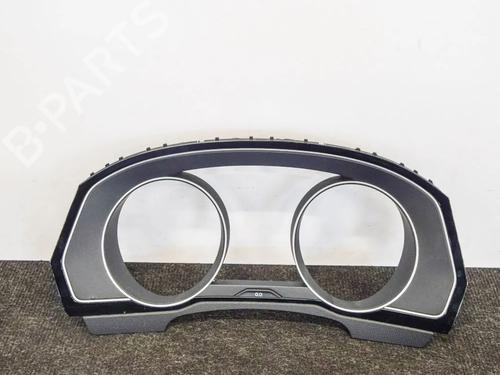 Other VW PASSAT B8 Variant (3G5, CB5) 1.6 TDI | BP14668053O1 - Image 3