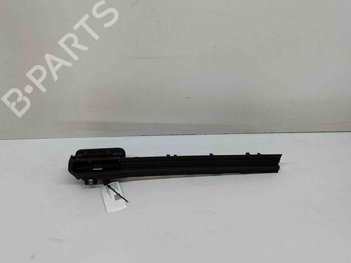 Used Air vent FORD PUMA (J2K, CF7) 1.0 EcoBoost mHEV (125 hp) 27785117