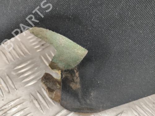 Rear left panel MERCEDES-BENZ S-CLASS Coupe (C216) CL 500 (216.371) | BP23866230C60  - Image 6