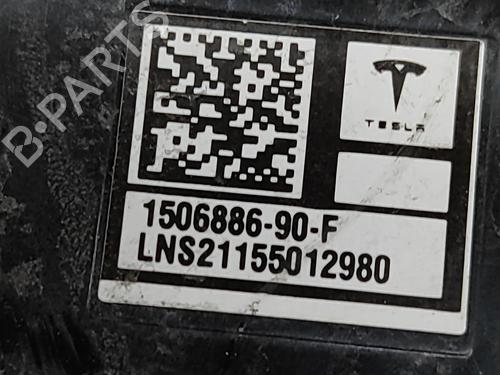 Other TESLA MODEL Y (5YJY) EV Performance All-wheel Drive | BP33371172O1 - Image 6