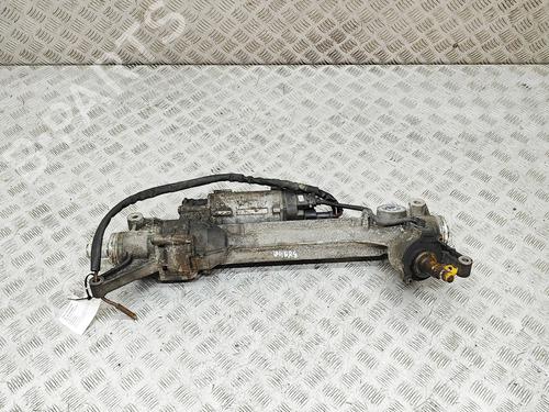 BP31926335M22 main image