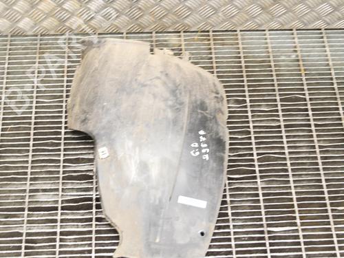 Hjulbue PORSCHE 911 (992) 3.0 Carrera 4 S (992420) | BP27750141C56