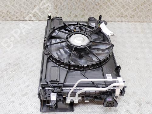 Radiator set KIA EV3 EV | BP39409431M120  - Image 6