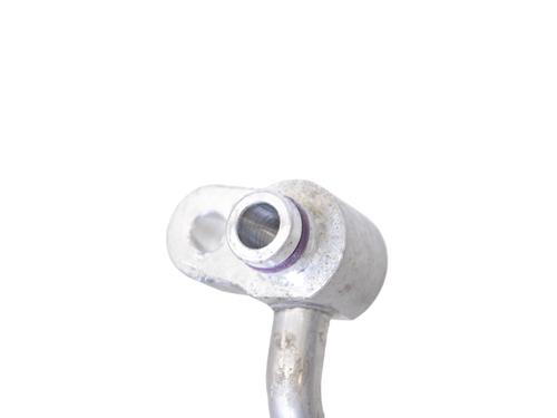 AC-rør VW ID.3 (E11, E12) Pro | BP30241342M126