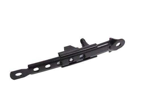 Other INFINITI Q50 3.0 t | BP33355211O1 - Image 3
