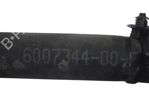 Pipe TESLA MODEL S (5YJS) 85 | BP33365031M125 - Image 5