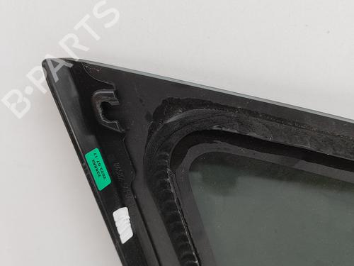 Rear right quarter glass SUZUKI VITARA (LY) 1.4 T AllGrip (APK414) | BP25217483C92 