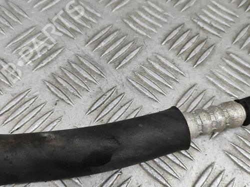 AC pipe KIA SOUL II (PS) EV Electric | BP25614982M126 - Image 3