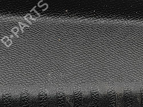 Tailgate trim PEUGEOT 3008 II SUV (MC_, MR_, MJ_, M4_) Hybrid 180 (M4DGLU) | BP30189847C151