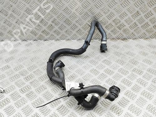 Pipe RENAULT ARKANA I (LCM_, LDN_) 1.6 E-TECH 145 (LDMU) | BP37238444M125 - Image 2