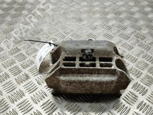 Engine mount FORD TRANSIT V363 Van (FCD, FDD) 2.0 EcoBlue | BP37642400M89 - Image 3