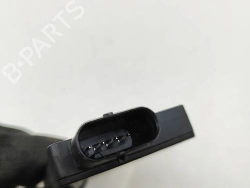 Electronic module TESLA MODEL Y (5YJY) EV | BP33465016M83 - Image 5